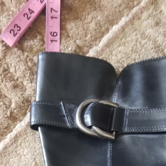 American Eagle boots - Picture 6 of 7